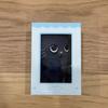 RIIZE (Actual Item) Tonyon Deok Magnet Doll Keyring