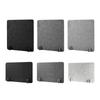 Partition Wall, Freestanding Privacy Panel, Noise Reduction, Table Protector, Suitable for