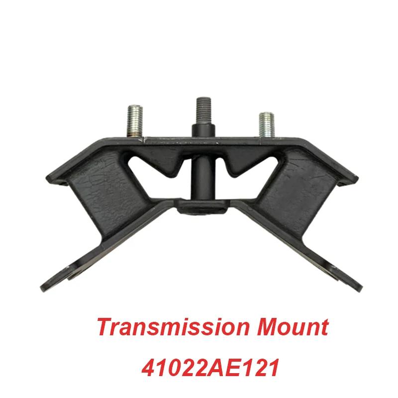 Brandneuer Motor Getriebehalter Halterung Oberer Hebel für Subaru Impreza Forester 2009 - 2011