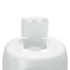 Safe Child Proof Plastic Protective Home Accessory Handle Sleeve Safety Lock Cover Door Knob Cover
