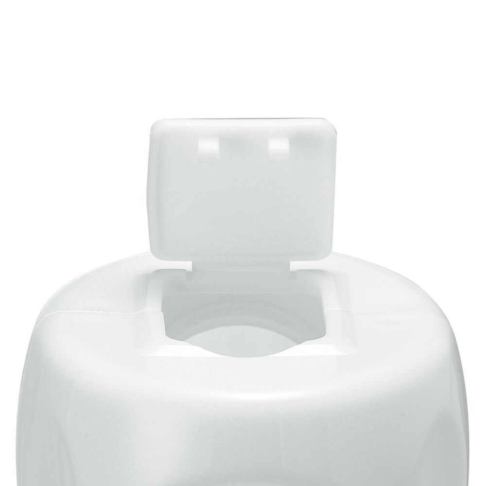 Safe Child Proof Plastic Protective Home Accessory Handle Sleeve Safety Lock Cover Door Knob Cover