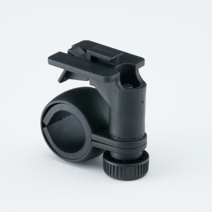 NANKAI Power Supply 3 USB Port Cigarette Lighter Socket DC1203 (2.1A) +