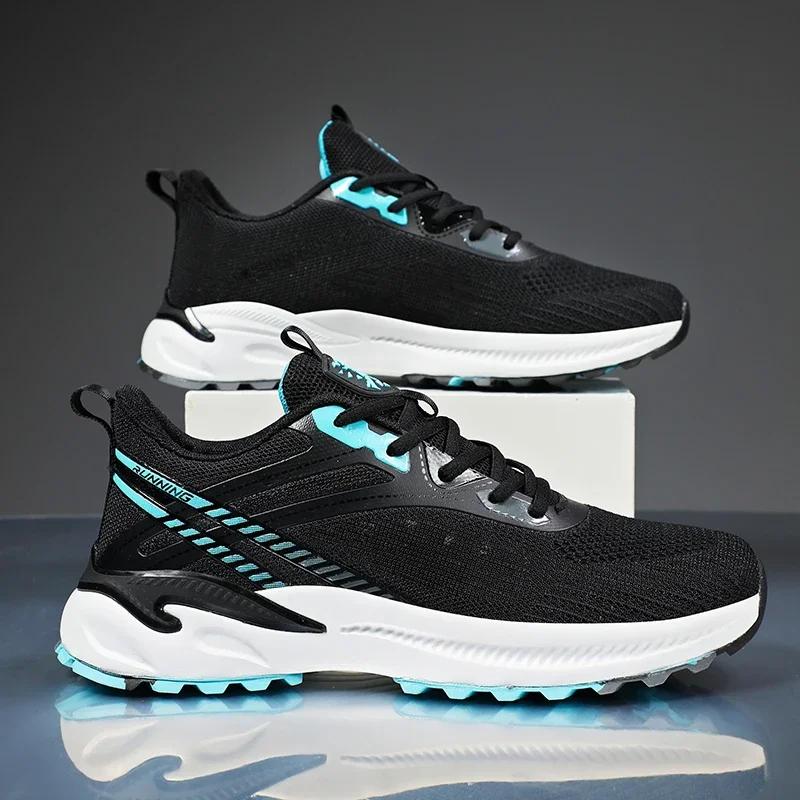 

Профессиональная обувь для гольфа Мужская одежда для гольфа Размер 36-46 Прогулочная обувь Роскошная обувь для гольфистов 46