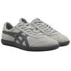 ONITSUKA TIGER Tokuten Piedmont Grey Metropolis Unisex Sneakers 1183C431-020