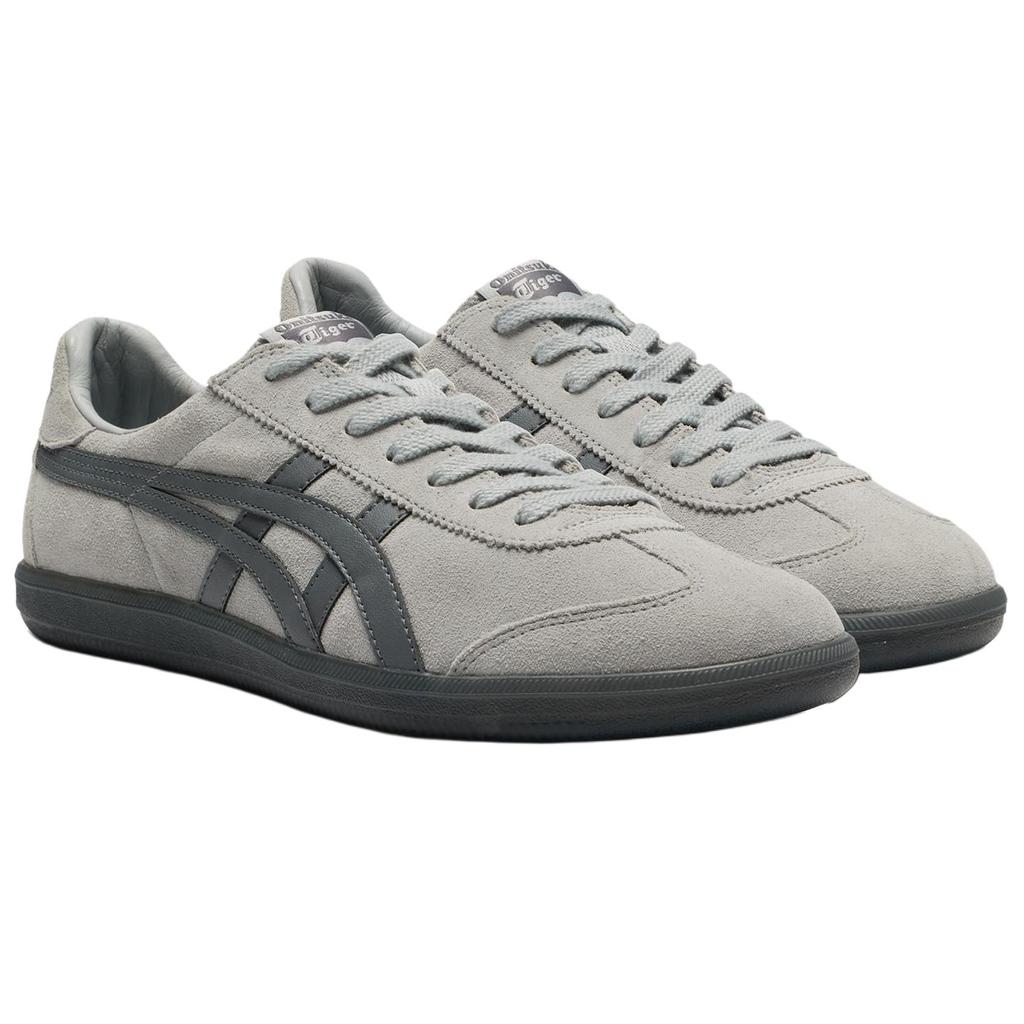 ONITSUKA TIGER Tokuten Piedmont Grey Metropolis Unisex Sneakers 1183C431-020