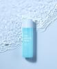 Tonico Hyal Booster 150ml
