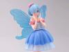 Re Life In a Different World from Zero ESPRESTO Fairy Elements Rem Figure