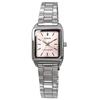 [Casio] STANDARD Analog Ladies LTP-V007D-4E
