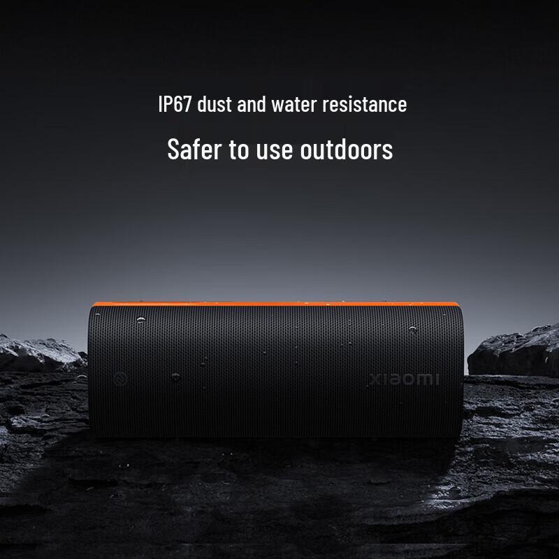 Xiaomi Sound Party Pro Portable Bluetooth Speaker