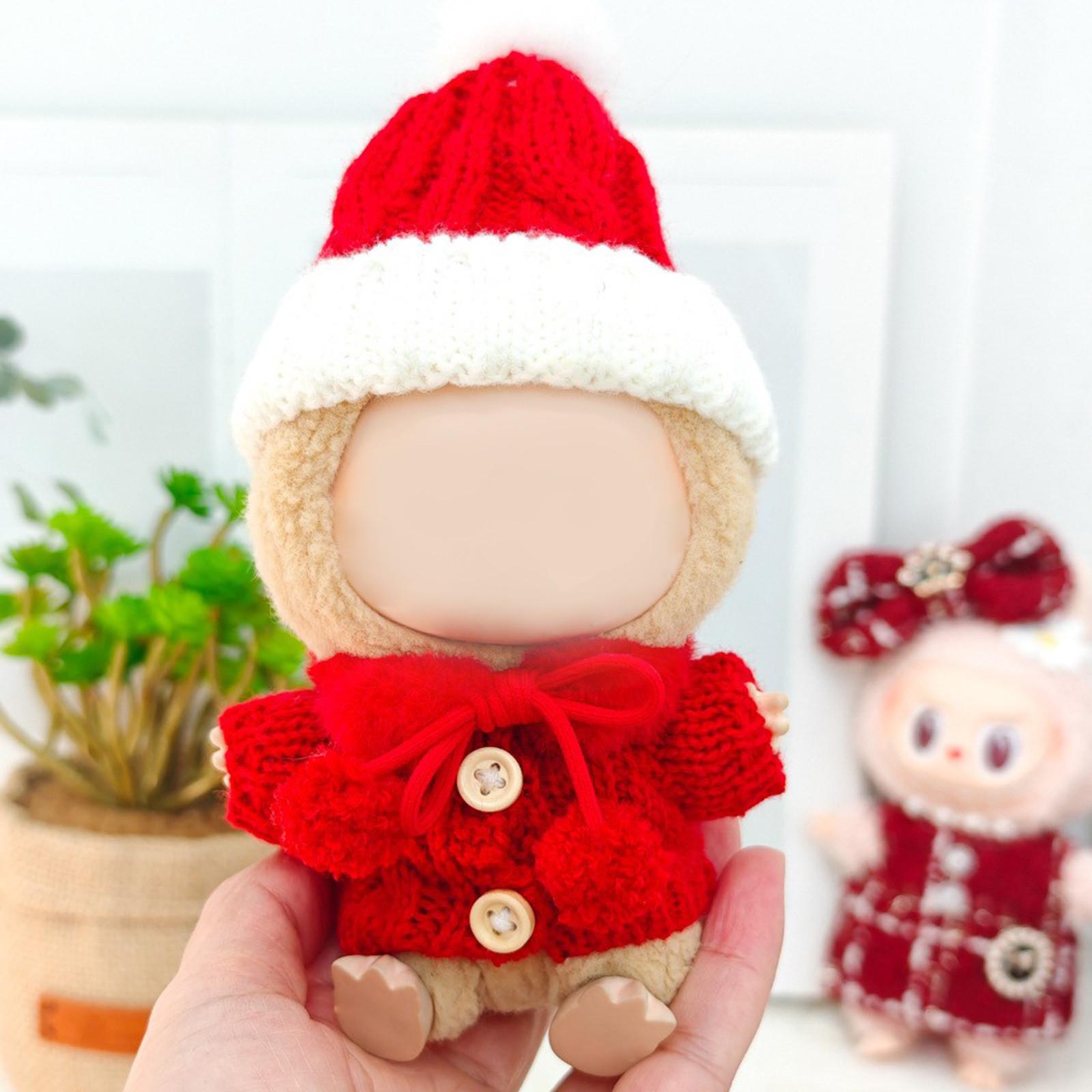 

1 шт., Подвеска, подходящая для украшения детской одежды, тренд, одежда One Size красный