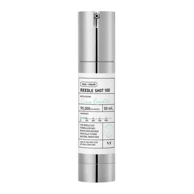 Reedle Shot 100 50ml