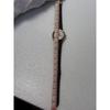 Used Citizen Women's Quartz Watch