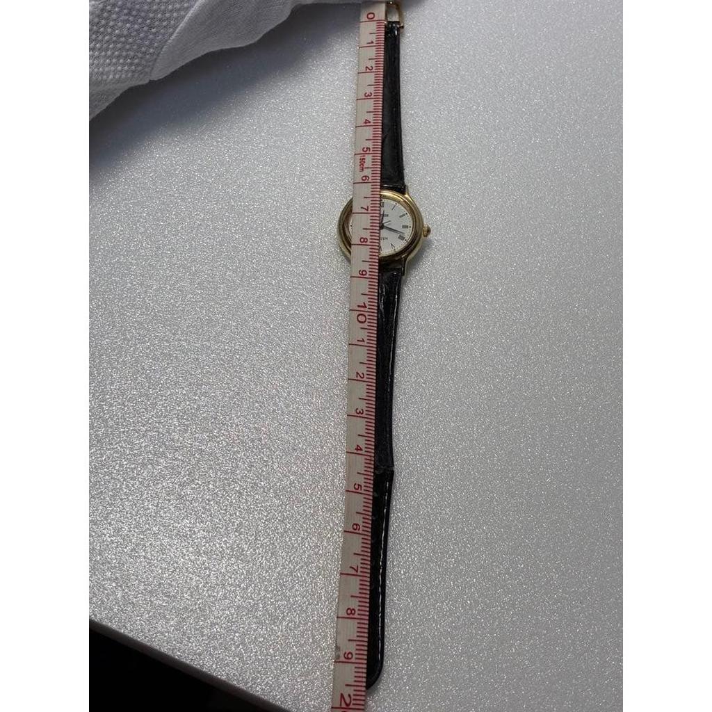 Used Citizen Women's Quartz Watch