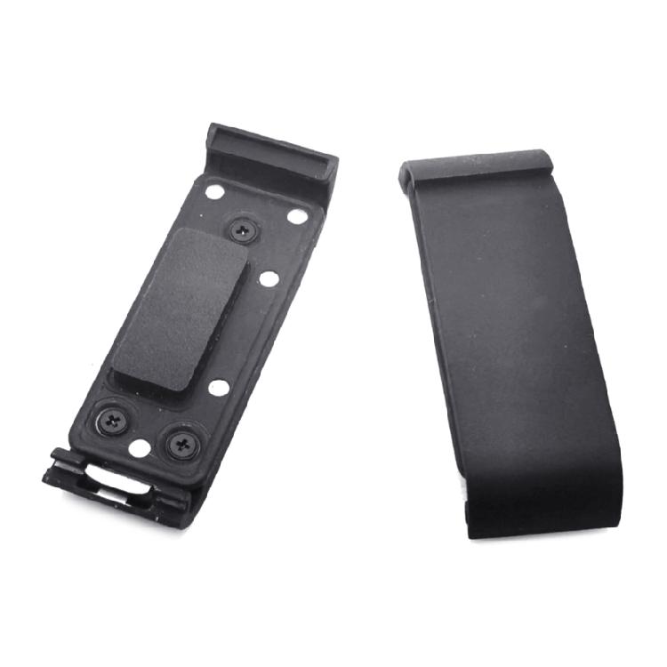 Battery Cover Replacement Battery Door Lid Protections Caps for 8 Camera Easy Install No Tools Required