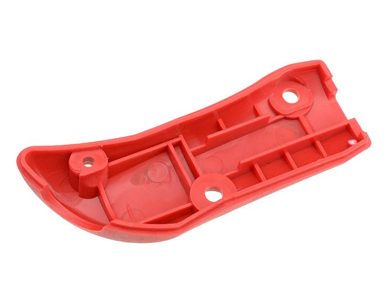 Left Cedrus Sweeper Housing Zm05 480590