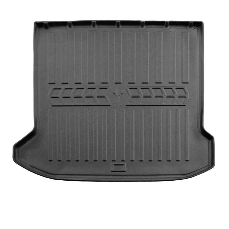 

Stingray 3D Trunk Mat for Hyundai Ioniq 5 2021-