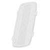 Door Courtesy Light Lens Cover 34261-SDA-A01 For Honda Accord 2003-2012 1Piece