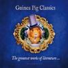The Guinea Pig Classics Box Set Multiplecomponent Retail Product Book 9781408893920