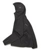 SIERRA DESIGNS Showcase Softshell Jacket Black