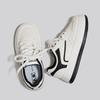 Scarpe da donna – Sneakers