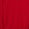 Burberry FW23 Sweater Men's Rose Red 80827441