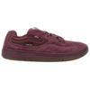 Vans Speed Ls Sneaker Damen Sneaker VN000CTNPRT1