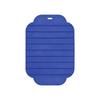 Portable Chopping Board 9.52 x 5.51 In Folding Cutting Board with Storage Slot for Fruit and Vegetable Cutting