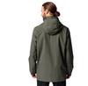 VAUDE Parka Escape