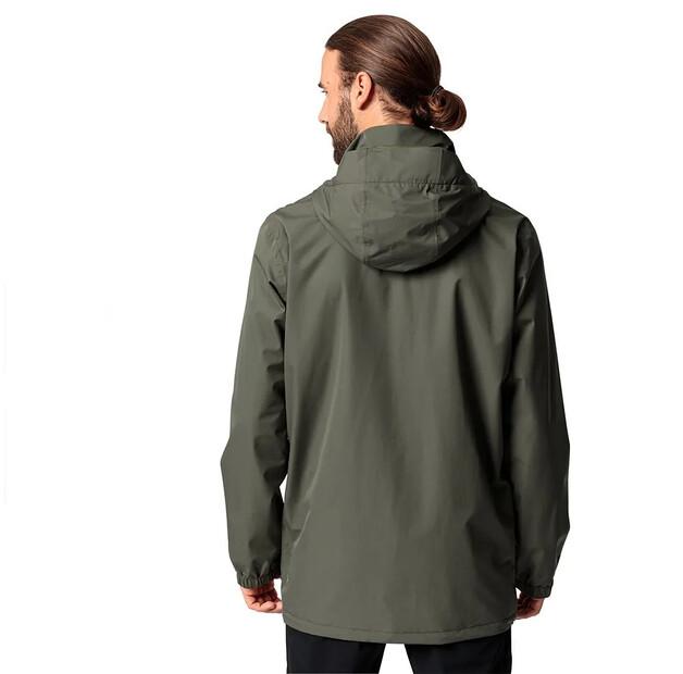 VAUDE Parka Escape
