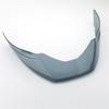 For HJC RPHA 11 Helmet Decoration Accessories Motorcycle Rear Helmet Spoiler Case HJC RPHA 11 Rpha11