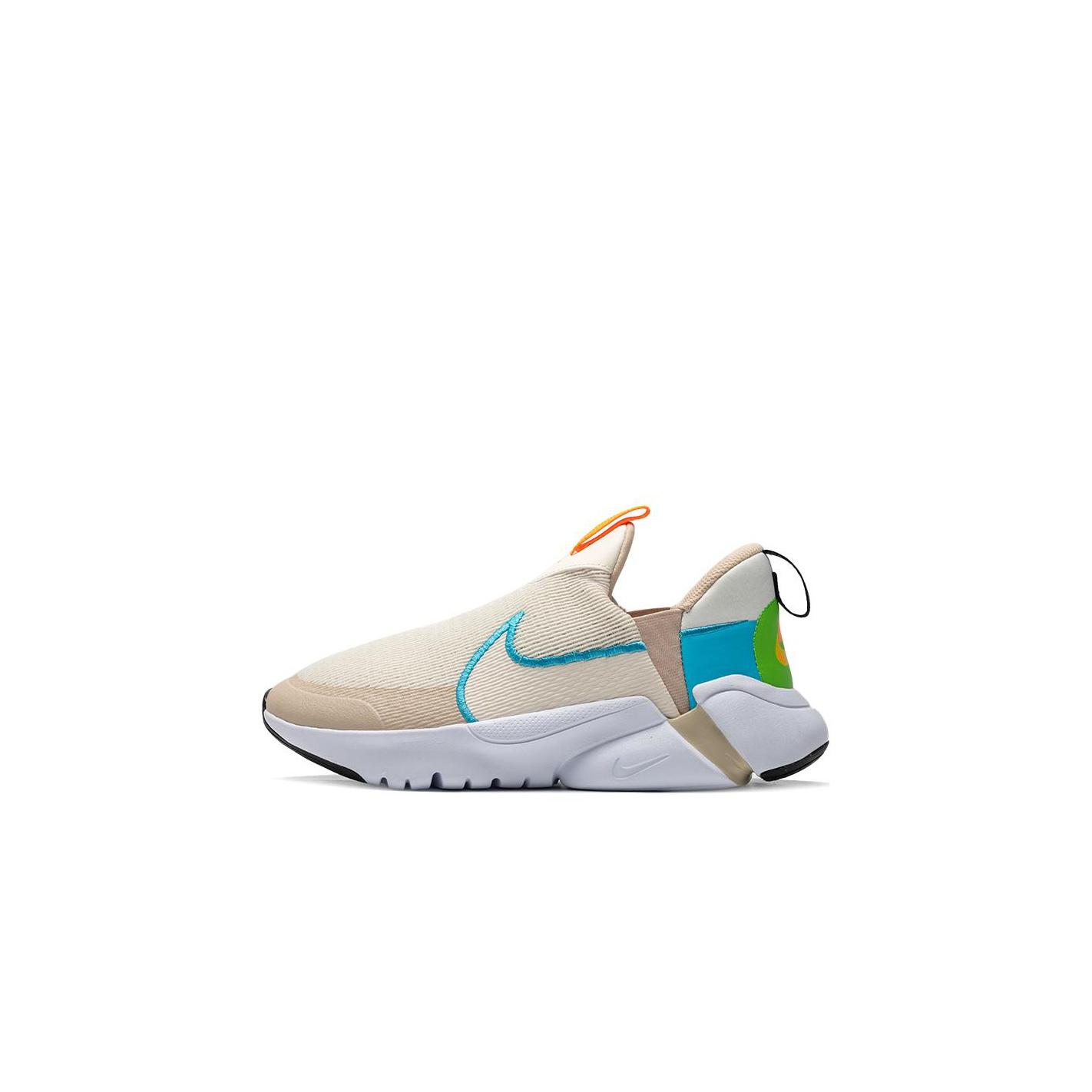 

детские кроссовки Nike Flex Plus Kids Lifestyle shoes Kids FN8908-141