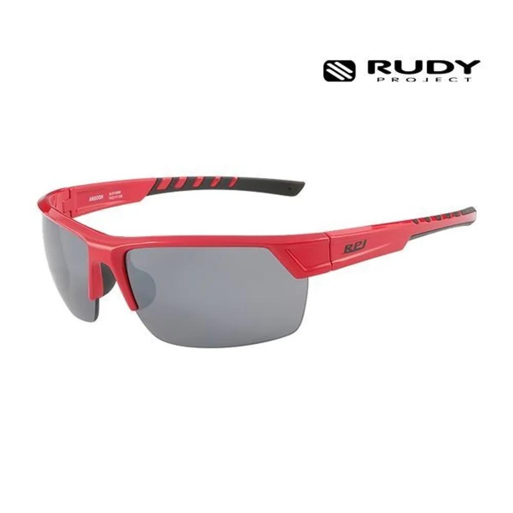 

Rudy Project RPJ Sunglasses Angoon SJ510966 ANGOON Sports Goggles UV Protection Women Men SJ510966_C [70]