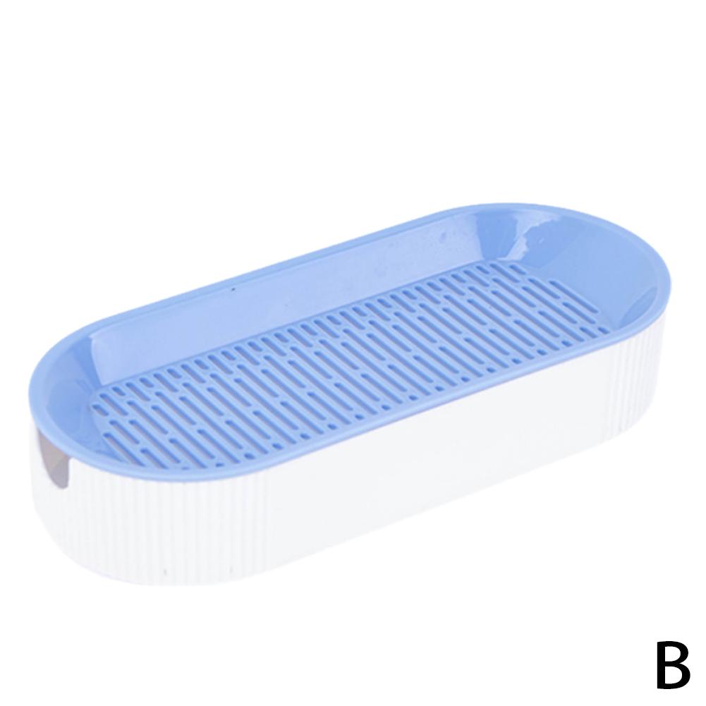 Haustier Katze Gras Verdauung Anzuchtschale Anzuchtschale Gewächshaus Hydrokultur Pflanze Katzengras Keimung Anzuchttopf Anzuchtbox