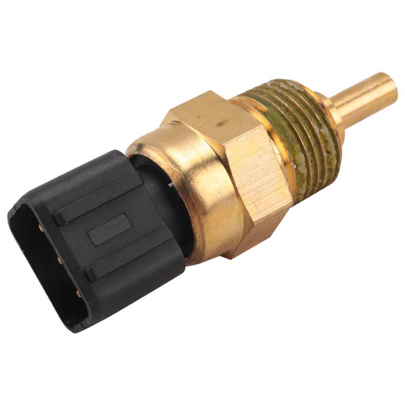 Auto Parts Engine Coolant Temperature Sensor For Kia 2000-2015 39220-38030