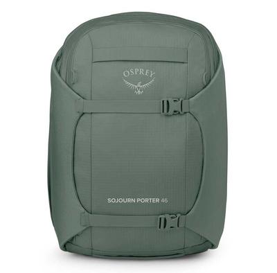 Sojourn Porter Pack 46L Backpack