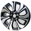 Compatible with New Energy Vehicles: AION Wheels, 17-18 Inch Aion Yplus, Aion VS Alloy Rims, and Spare Tires.