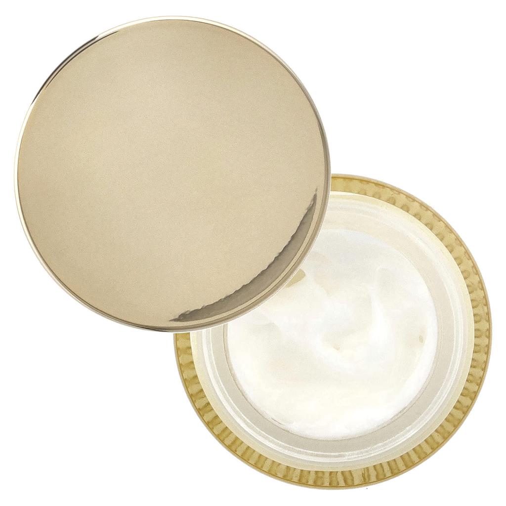 isoi Intensive Age Control Eye Cream, 20ml