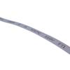 Плата-адаптер J-Link/V9 V8 Arm-Jtag-20-10 Пін 2,54 мм 0,1 1,27 мм Плата-адаптер Jlink