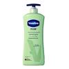 Vaseline Intensive Care Aloe Soothe Body Lotion