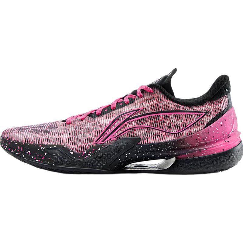 Мужские баскетбольные кроссовки Li-Ning Sonic 5 47.5