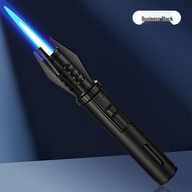 ZISIZ Outdoor Torch Lighter