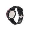 CASIO Men PRO TREK Black Watch PRTB50-4 PRTB50-4