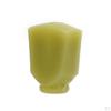 6Pcs/Set Tuning Key Peg Knobs Caps for Electric/Acoustic Guitars Replacement Parts