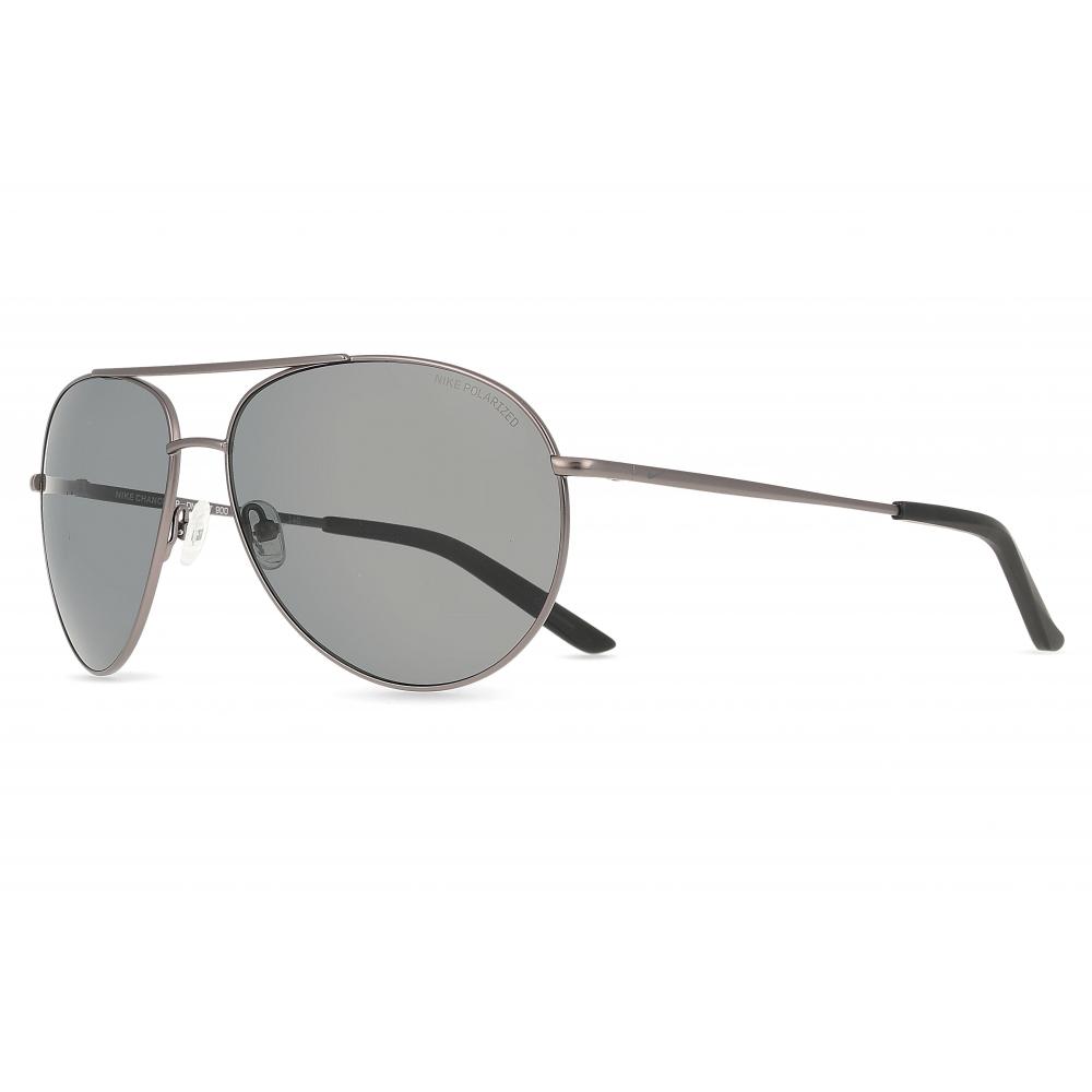Nike Men Sunglasses Polarized 900 Dm1017