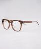 Beoteunseoul Bs Standard 01 Glasses (Brown)