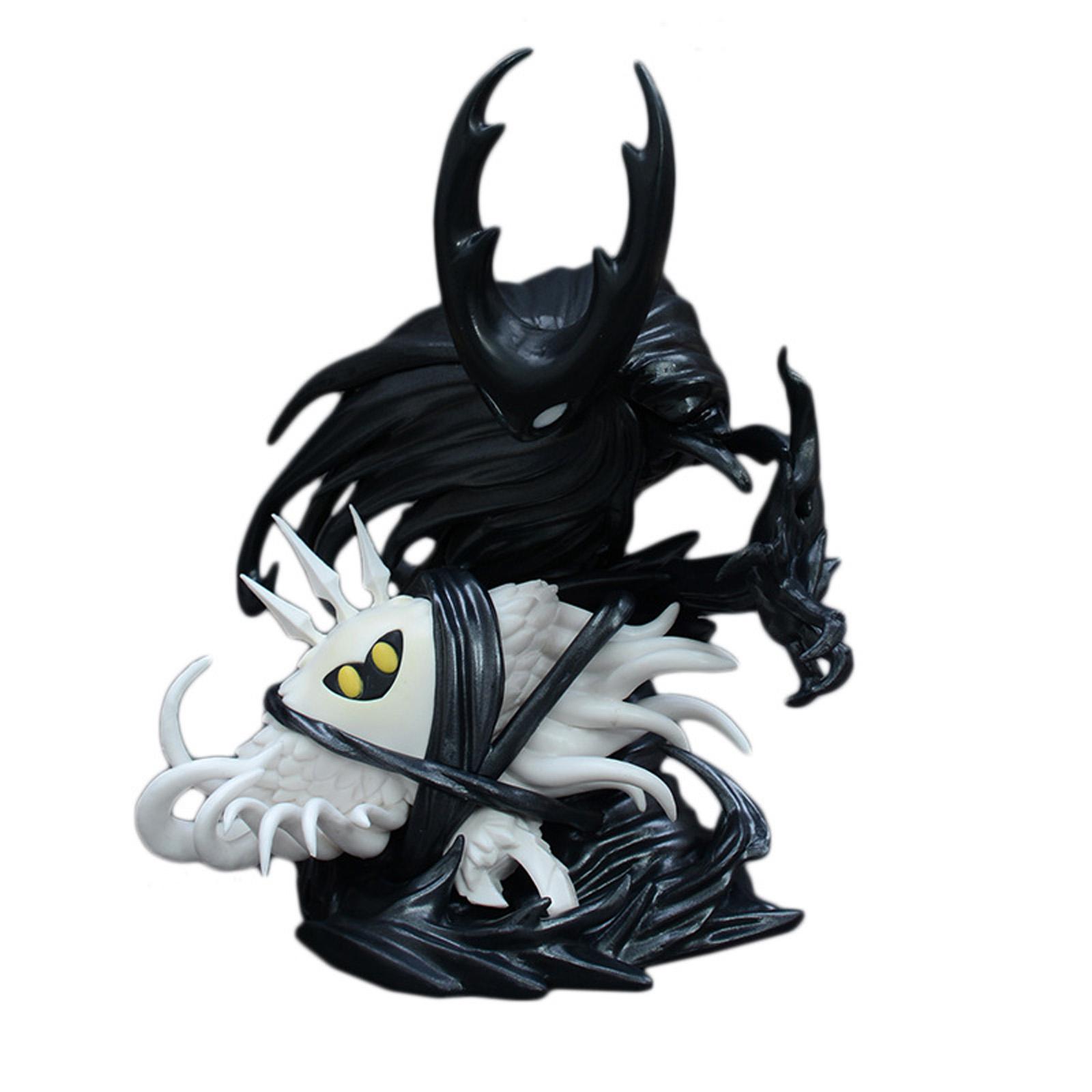 

Маленькая тень ручной работы Черная тень ручной работы Тень ручной работы One Size