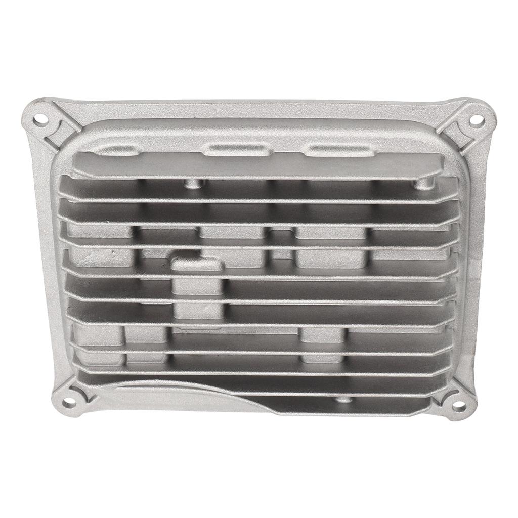 Ballast LED Headlight Control Module Unit A2059009534 Replacement for C‑class E‑class S‑class G‑class CLS‑class