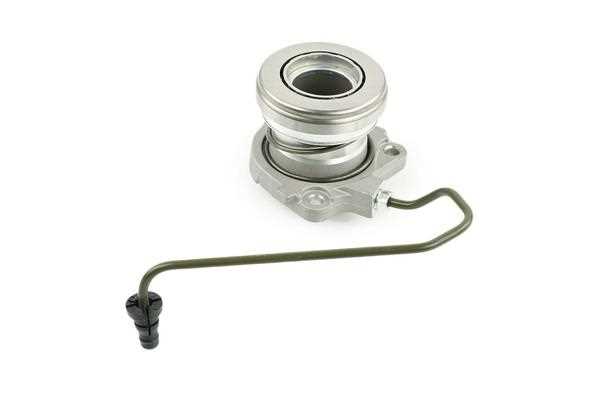 Ft68063 Fast Clutch Release