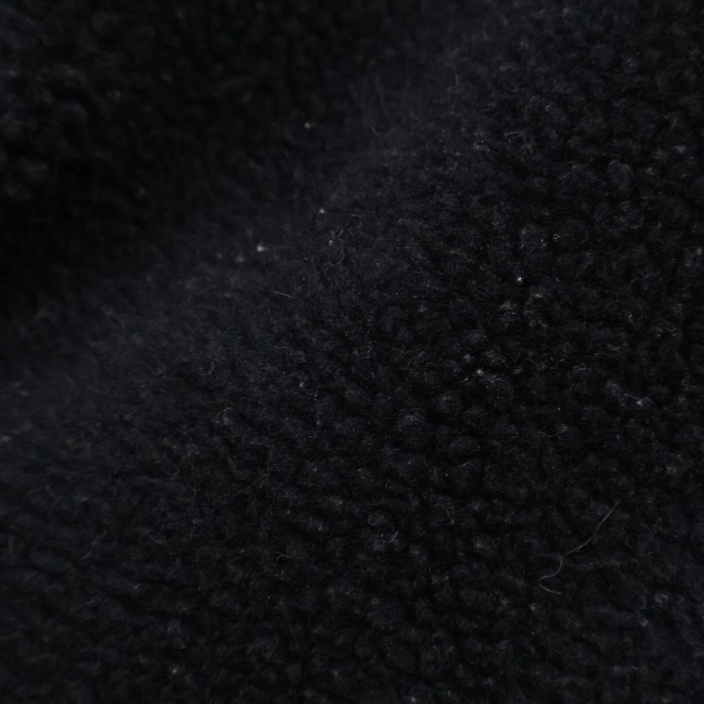 patagonia 84960 Brick Early Model Fusion Jacket Jacket M RedUsed