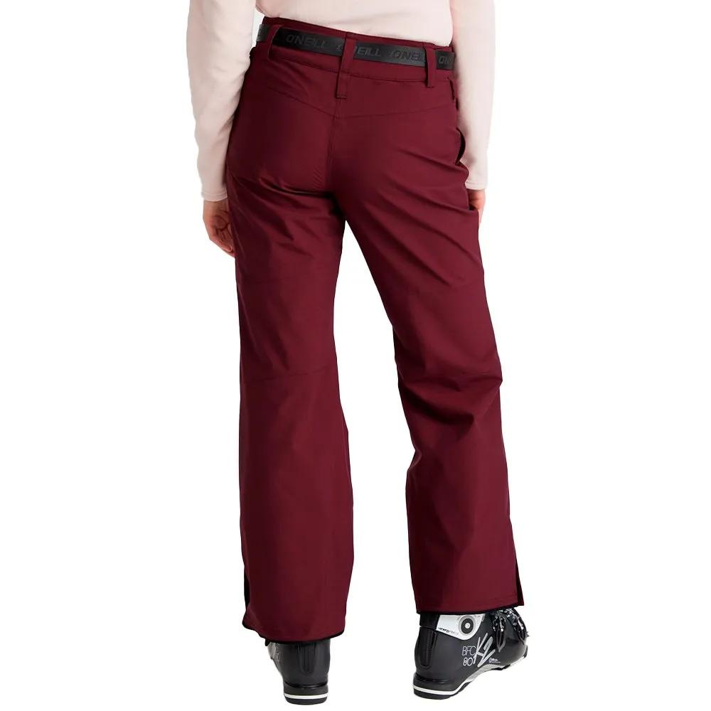 O´neill Брюки Star